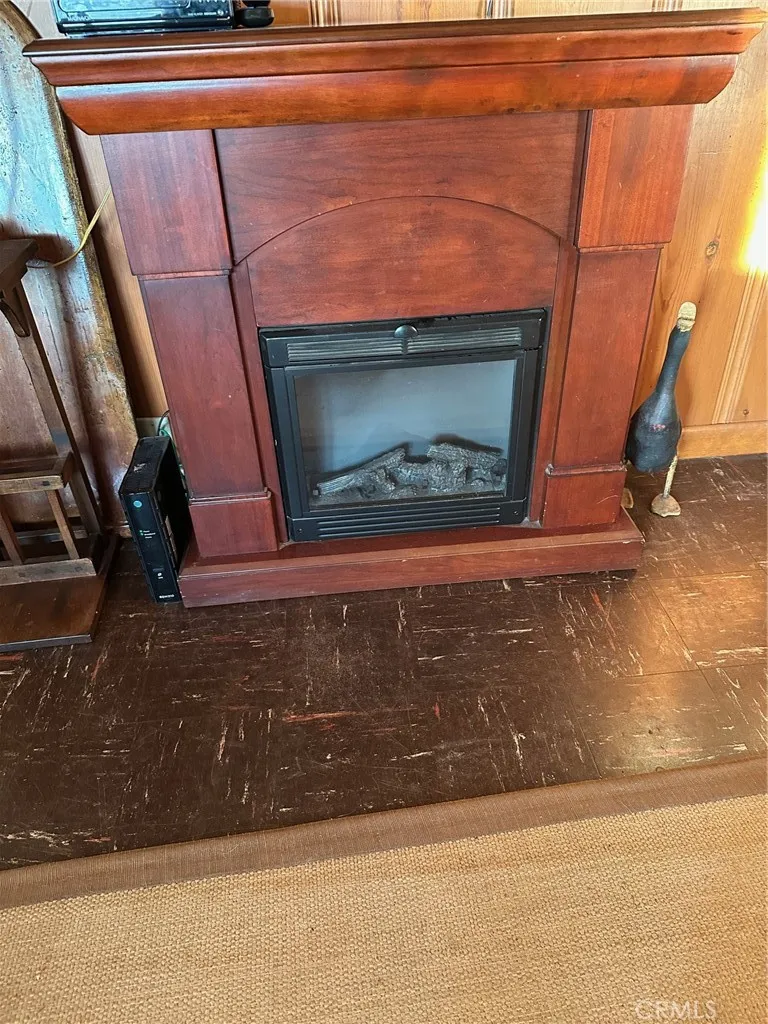 Additional image 54 of 13791 Lakeshore Dr, Clearlake, CA 95422