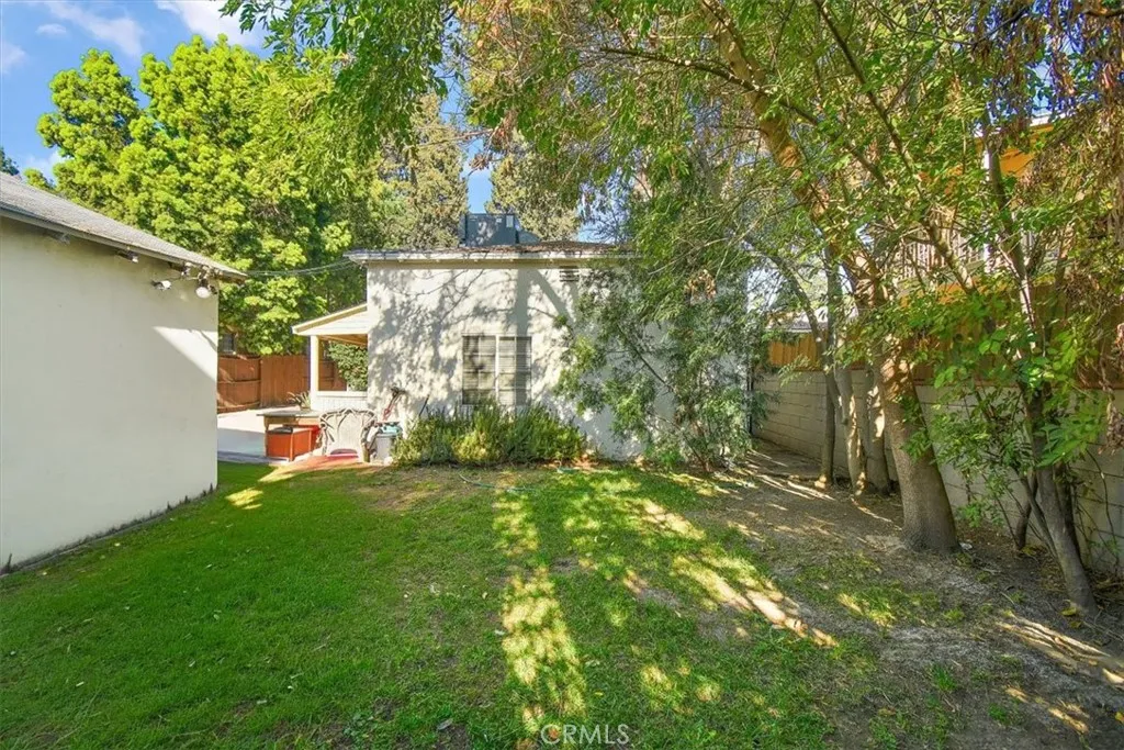 Additional image 35 of 14248 Friar St, Van Nuys, CA 91401