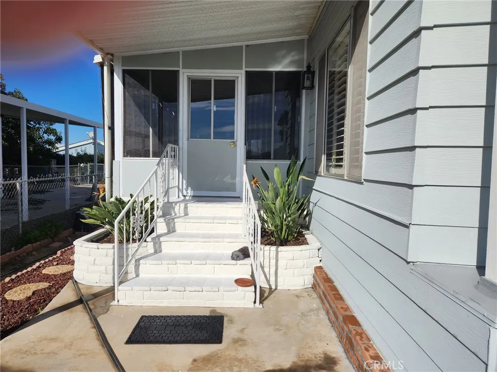 Additional image 16 of 29120 Calle Cisne, Murrieta, CA 92563