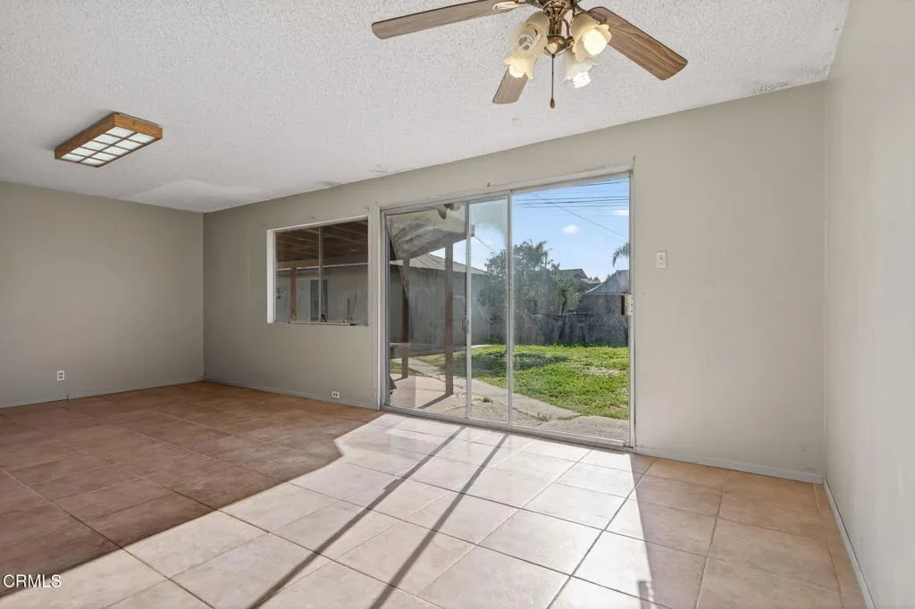 Additional image 6 of 236 E Poplar Street, Oxnard, CA 93033