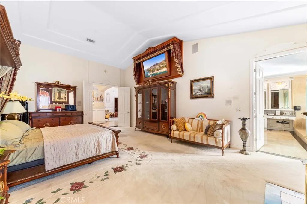 Additional image 14 of 1782 Chota Road, La Habra Heights, CA 90631