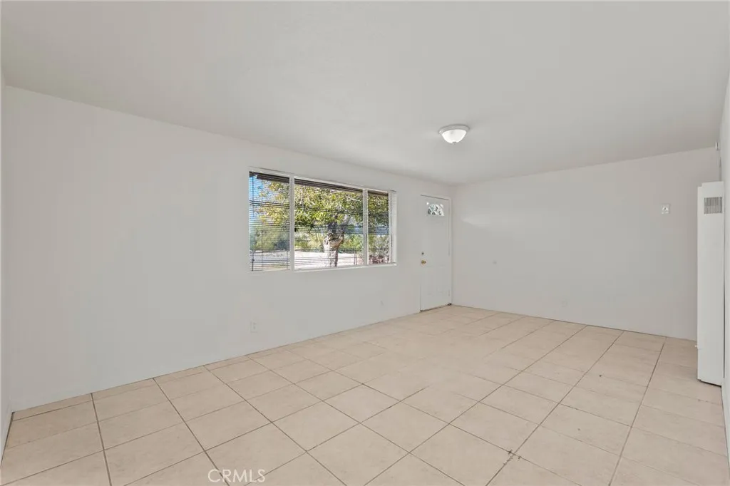 Additional image 7 of 6535 El Sol Avenue, 29 Palms, CA 92277