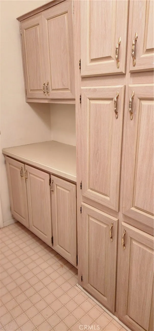 Additional image 59 of 50601 Hwy 95, Blythe, CA 92225