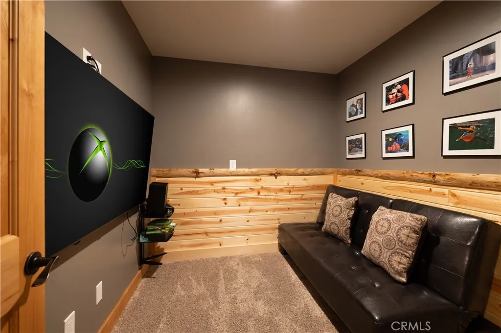 Additional image 56 of 43451 Sheephorn Road, Big Bear Lake, CA 92315