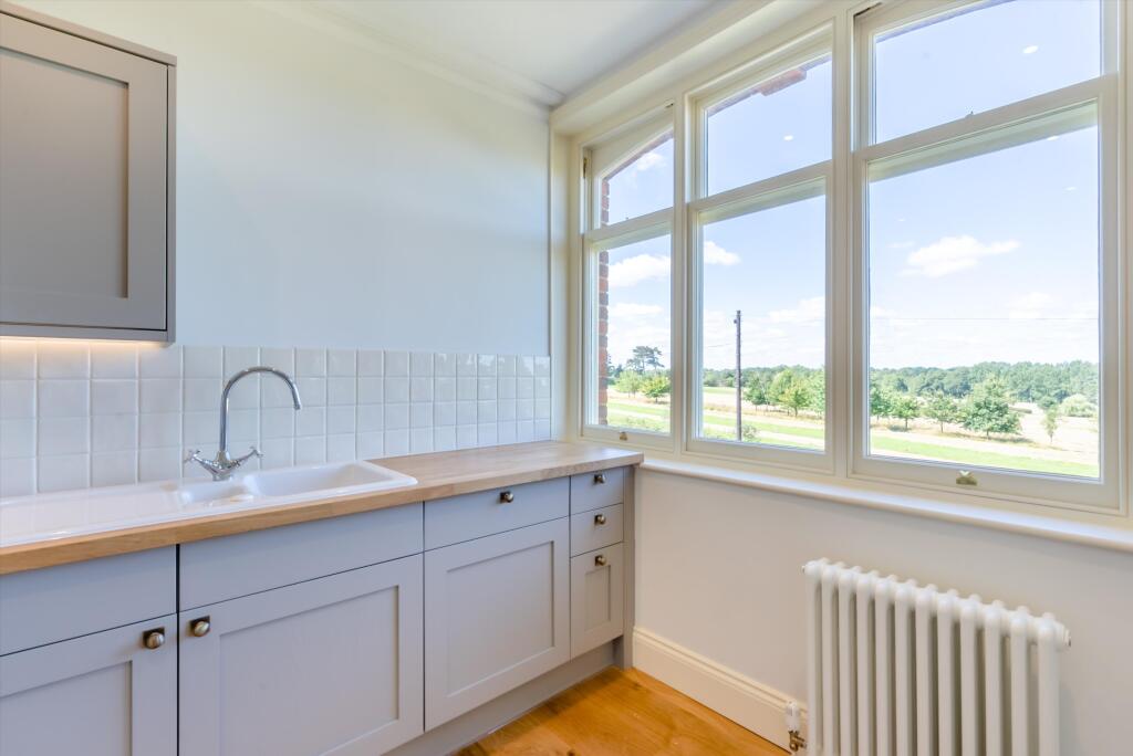 Additional image 5 of Hatfield Park, Hatfield, Hertfordshire, AL9