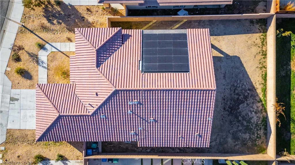 Additional image 30 of 2009 E Jenner, Lancaster, CA 93535