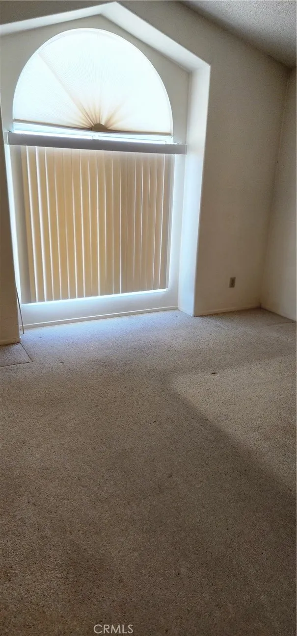 Additional image 55 of 50601 Hwy 95, Blythe, CA 92225