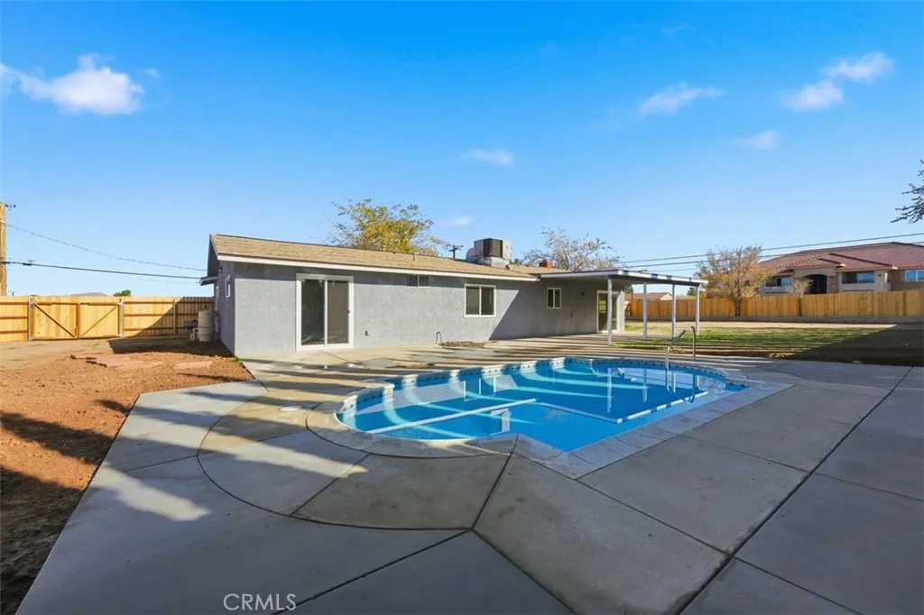 Additional image 26 of 17077 Donert St, Hesperia, CA 92345