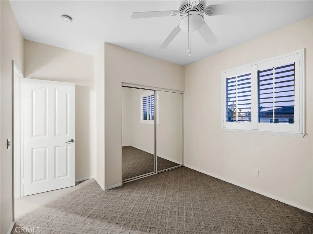 Additional image 36 of 13752 Dodie Avenue, Victorville, CA 92392