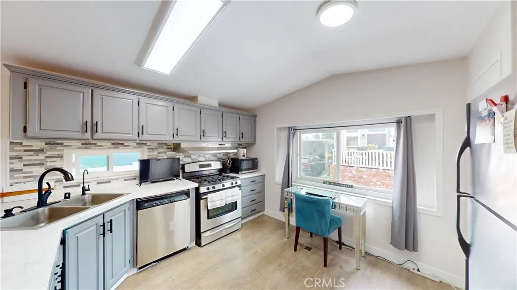 Additional image 25 of 7652 Garfield Avenue Unit 40, Huntington Beach, CA 92648