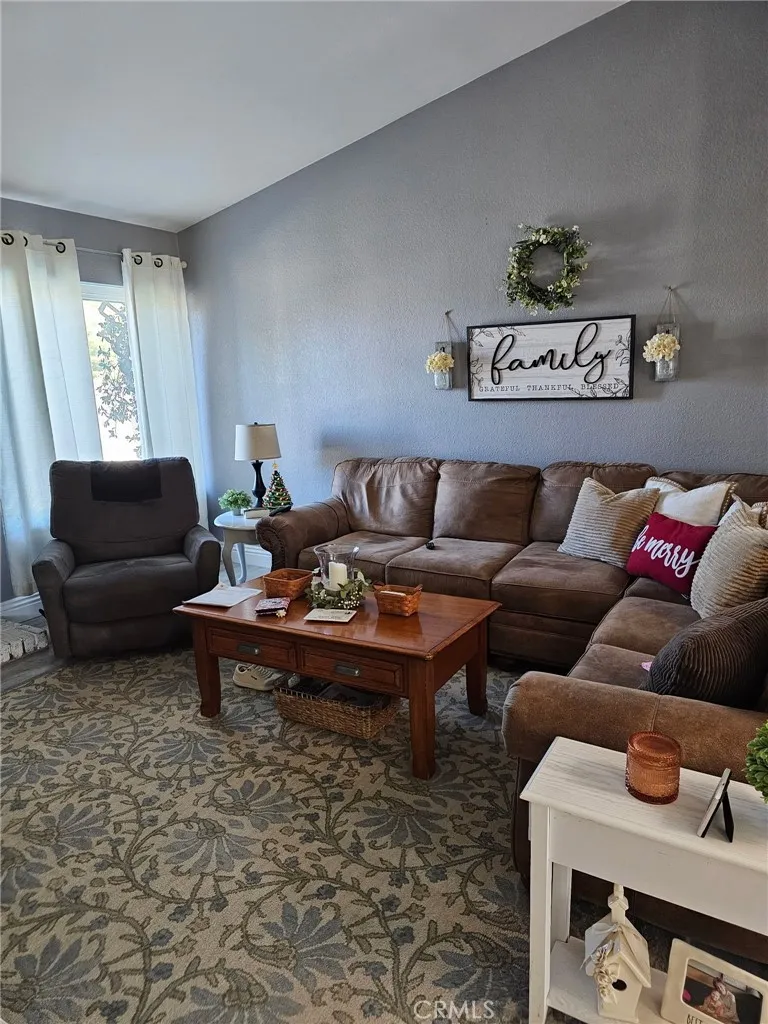 Additional image 31 of 14220 Deer Trail Dr, Victorville, CA 92392