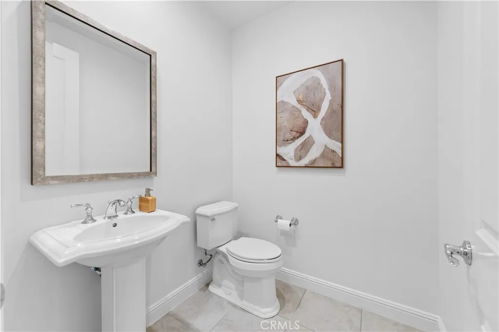 Additional image 30 of 111 great oak, Irvine, CA 92602