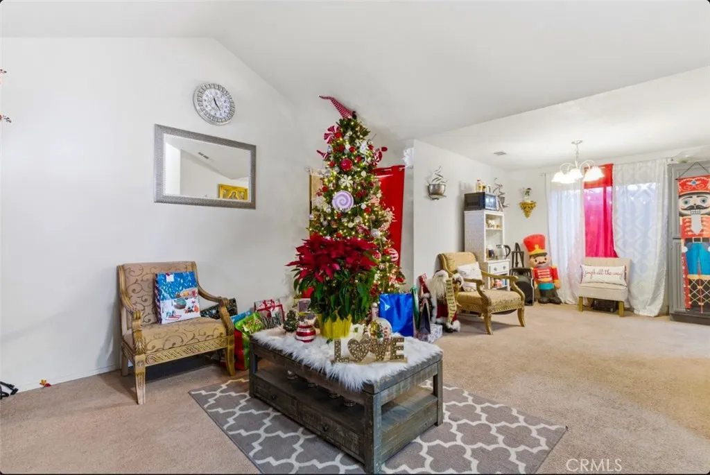 Additional image 7 of 10729 Alton Court, Adelanto, CA 92301