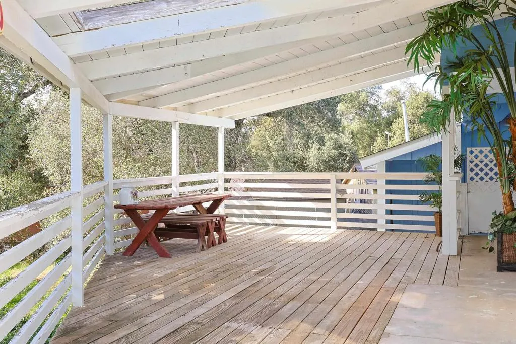 Additional image 125 of 25077 Manzanita Lane, Descanso, CA 91916