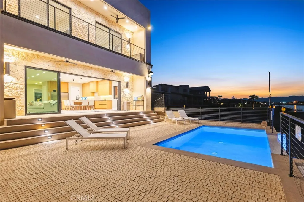 Additional image 54 of 908 Beach Dr, Needles, CA 92363