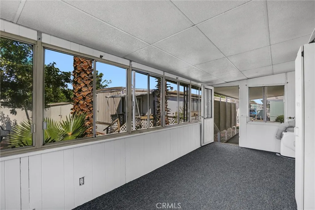 Additional image 26 of 410 S 1st Street Unit 30, El Cajon, CA 92019