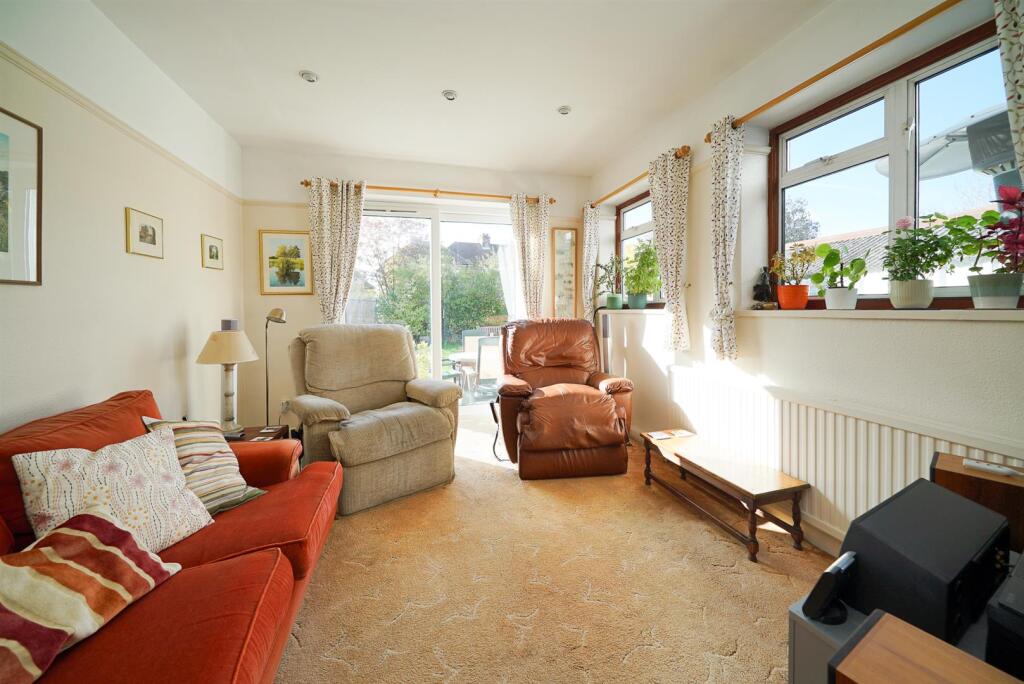 Additional image 7 of Cambridge Road, St Albans