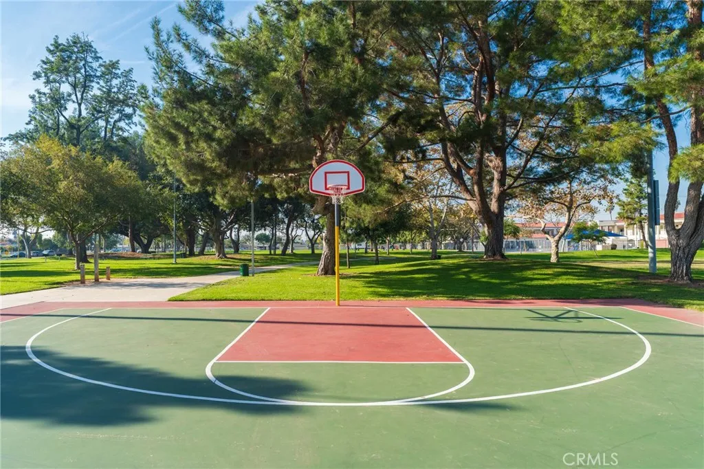 Additional image 83 of 934 N Maple St, Anaheim, CA 92801