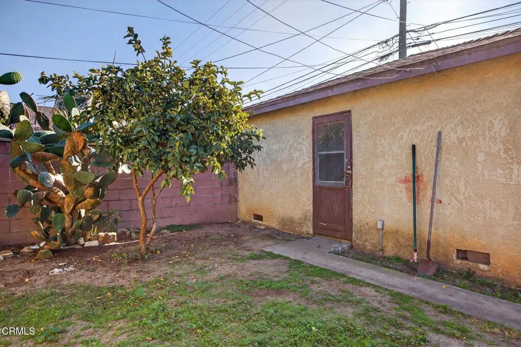 Additional image 36 of 236 E Poplar Street, Oxnard, CA 93033