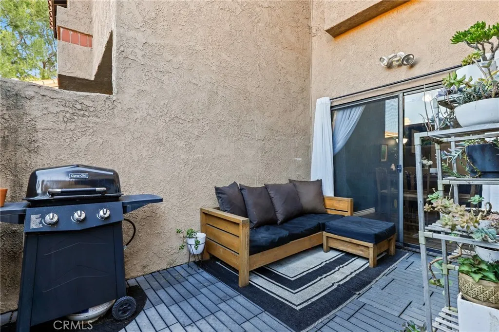 Additional image 45 of 337 E Chapman Ave, Placentia, CA 92870