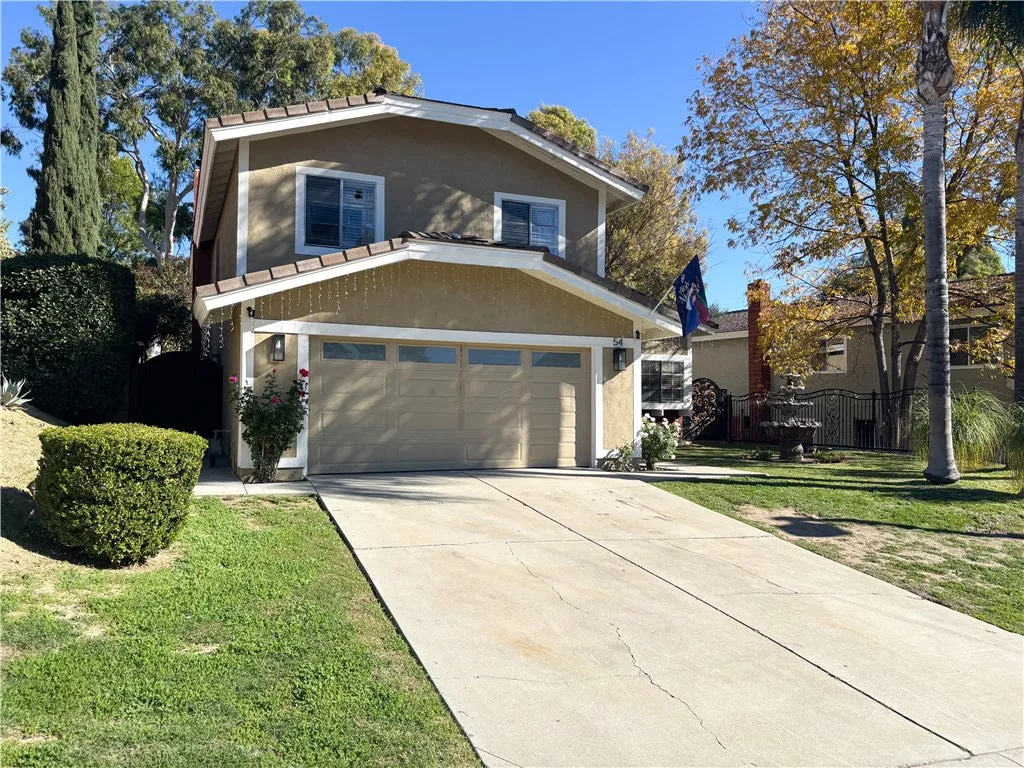 Additional image 43 of 54 Country Wood Drive, Pomona, CA 91766