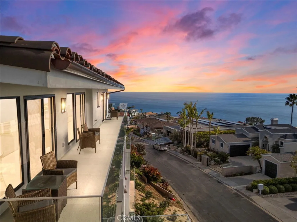 Additional image 3 of 723 Balboa Avenue, Laguna Beach, CA 92651