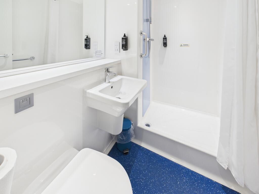 Additional image 5 of - 24 Chapel Street, Peterhead, Aberdeenshire