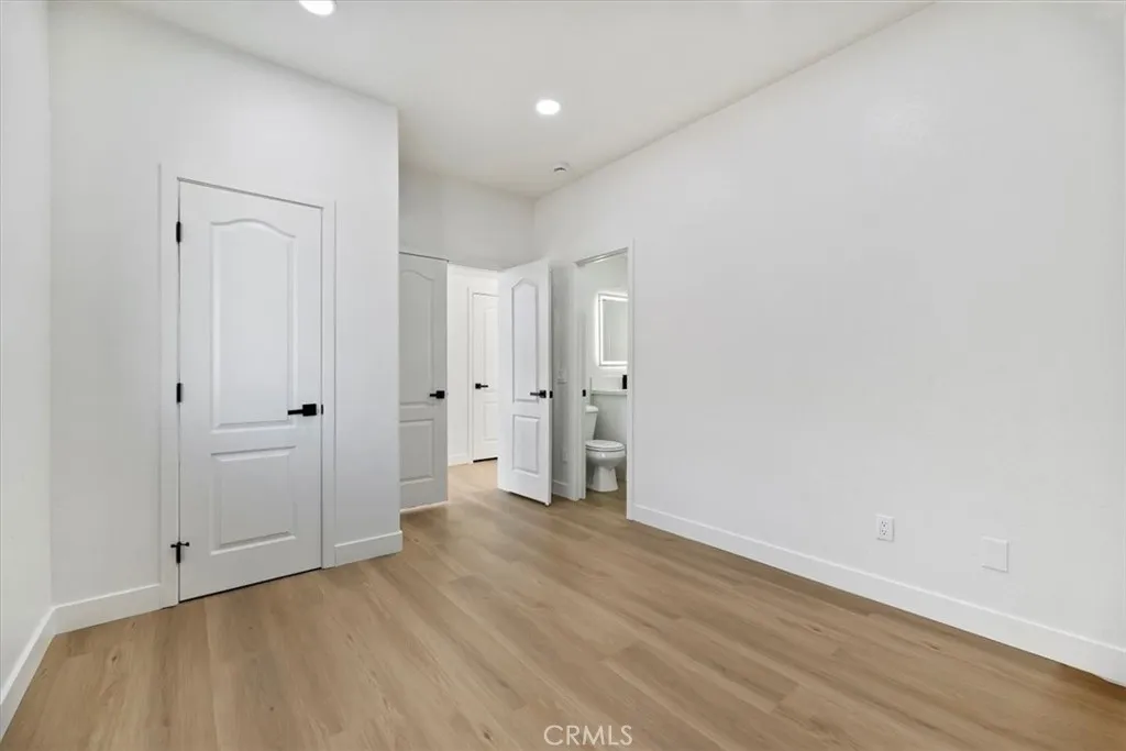 Additional image 21 of 2870 Newcastle Way, San Jacinto, CA 92582