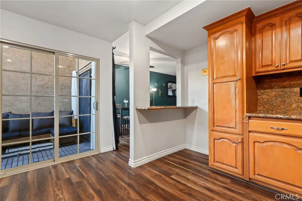 Additional image 12 of 337 E Chapman Ave, Placentia, CA 92870