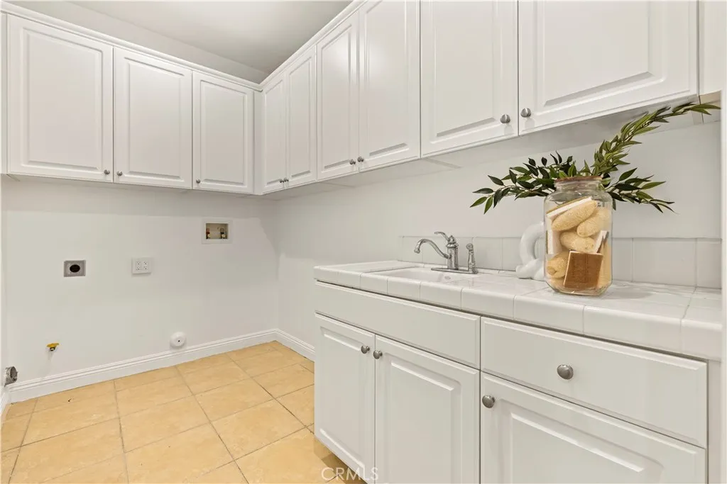 Additional image 91 of 20100 Livorno Lane, Yorba Linda, CA 92886