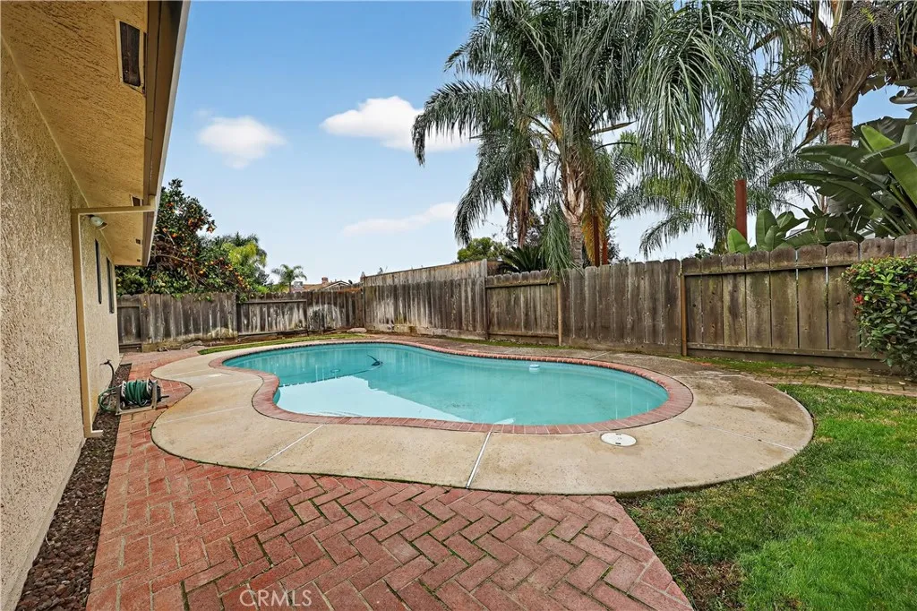 Additional image 100 of 2480 Palora Ave, Atwater, CA 95301