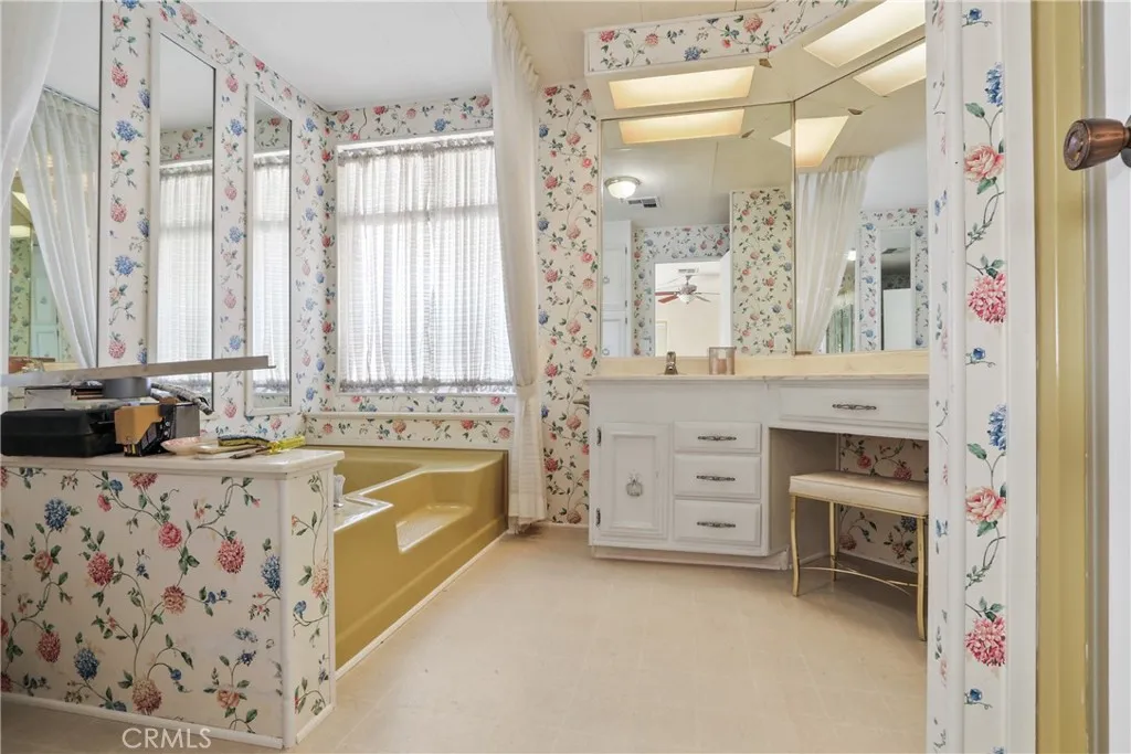 Additional image 42 of 3800 Bradford Street Unit 93, La Verne, CA 91750