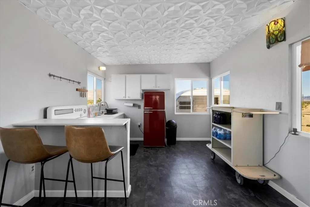 Additional image 7 of 84753 Eddie Albert Rd, 29 Palms, CA 92277