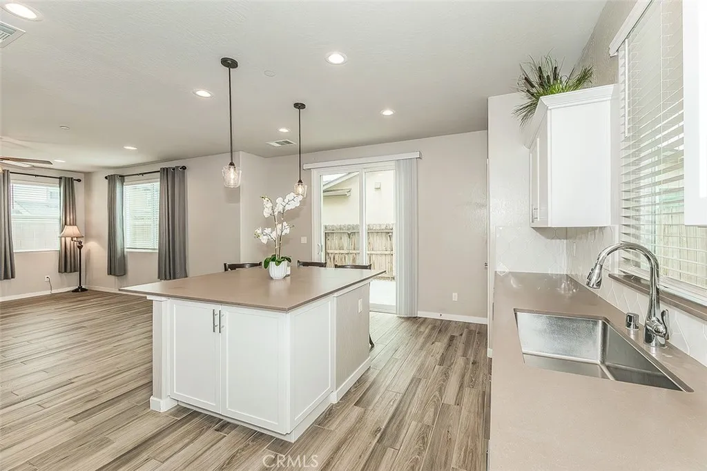 Additional image 56 of 4085 N Sandrini Ave, Fresno, CA 93723