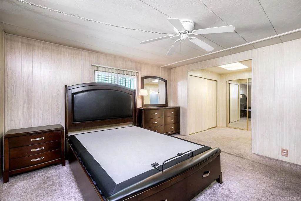 Additional image 21 of 2280 E Valley Pkwy Unit 79, Escondido, CA 92027