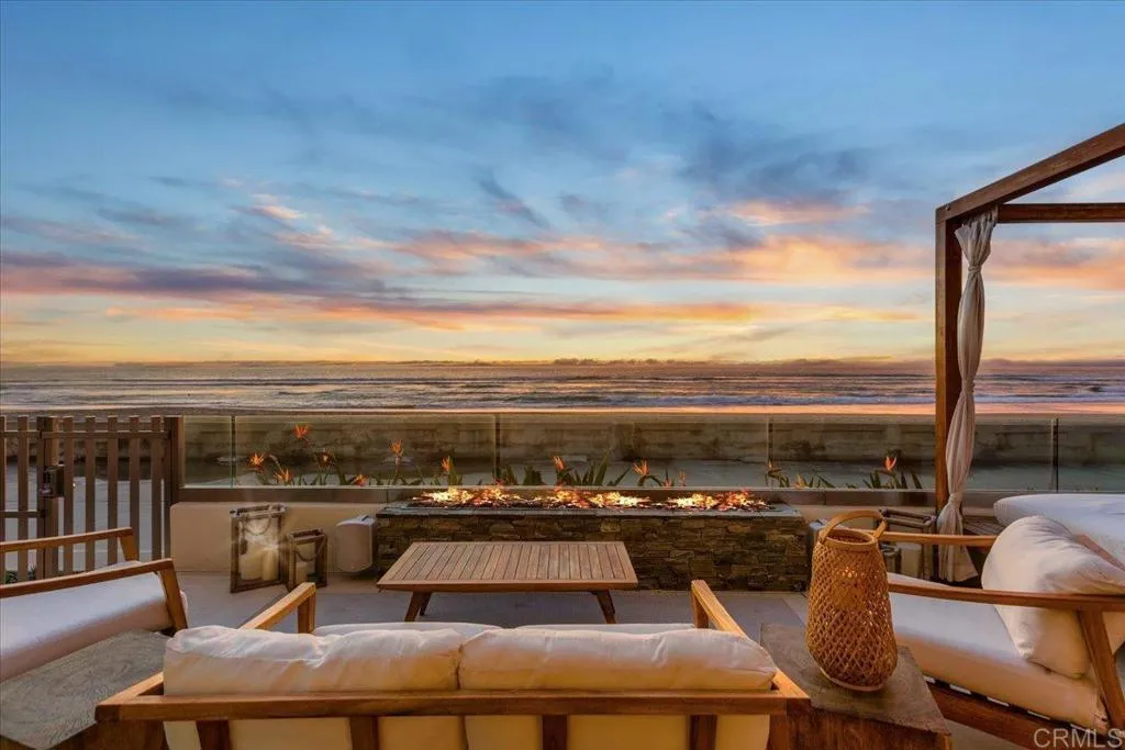 Additional image 3 of 3709 Ocean Front Walk, San Diego, CA 92109