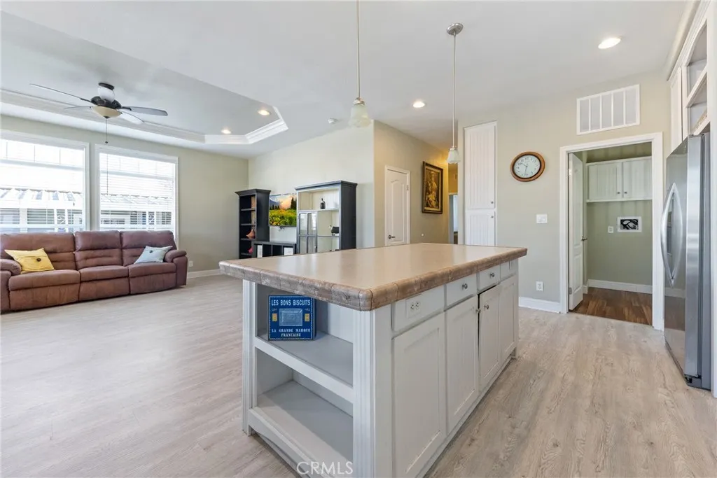 Additional image 80 of 15111 Pipeline Avenue Unit 196, Chino Hills, CA 91709