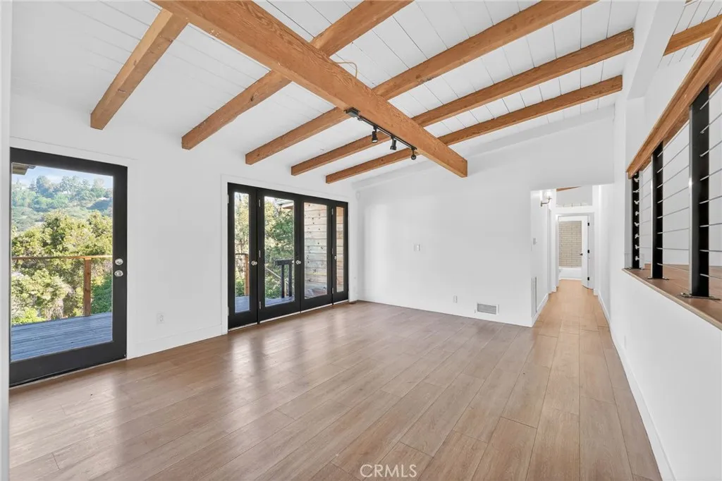 Additional image 15 of 6324 Grape, Los Angeles, CA 90068