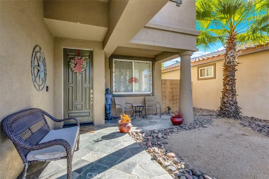 Additional image 3 of 31080 Calle Agate, Cathedral City, CA 92234