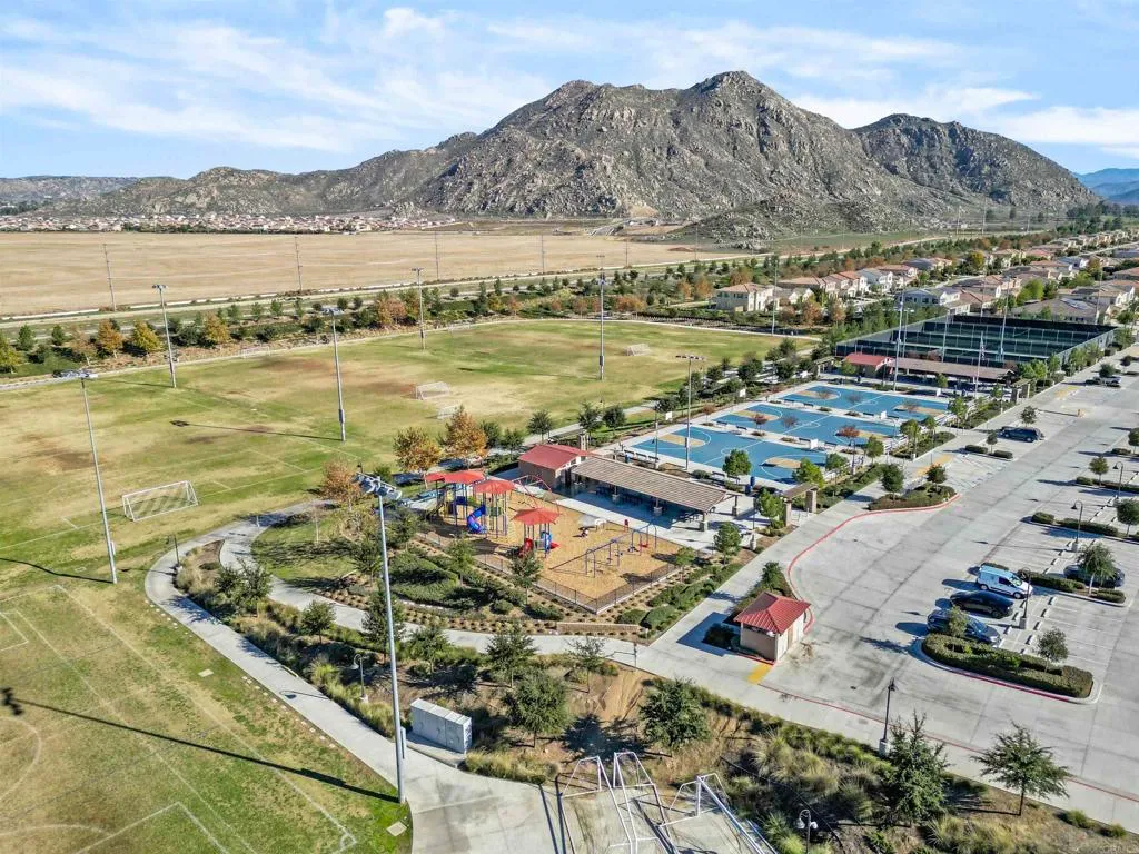 Additional image 109 of 27702 Collier Drive, Menifee, CA 92585