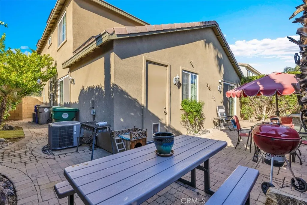 Additional image 72 of 31080 Calle Agate, Cathedral City, CA 92234