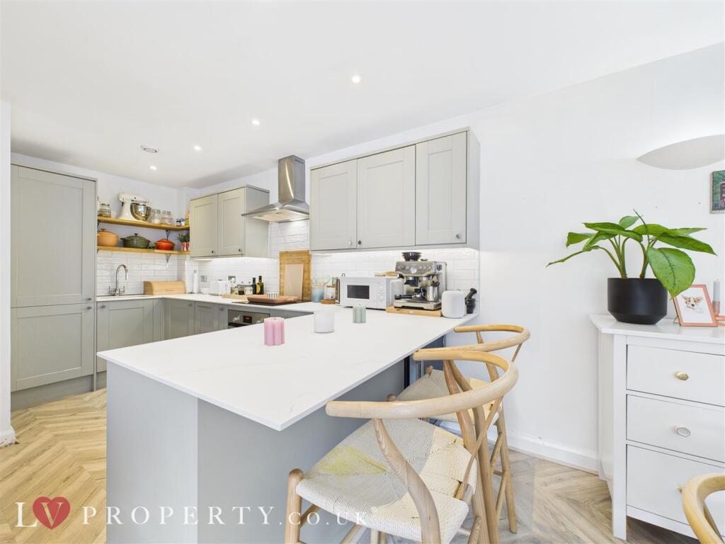 Additional image 7 of Washington Wharf, Birmingham, West Midlands, B1