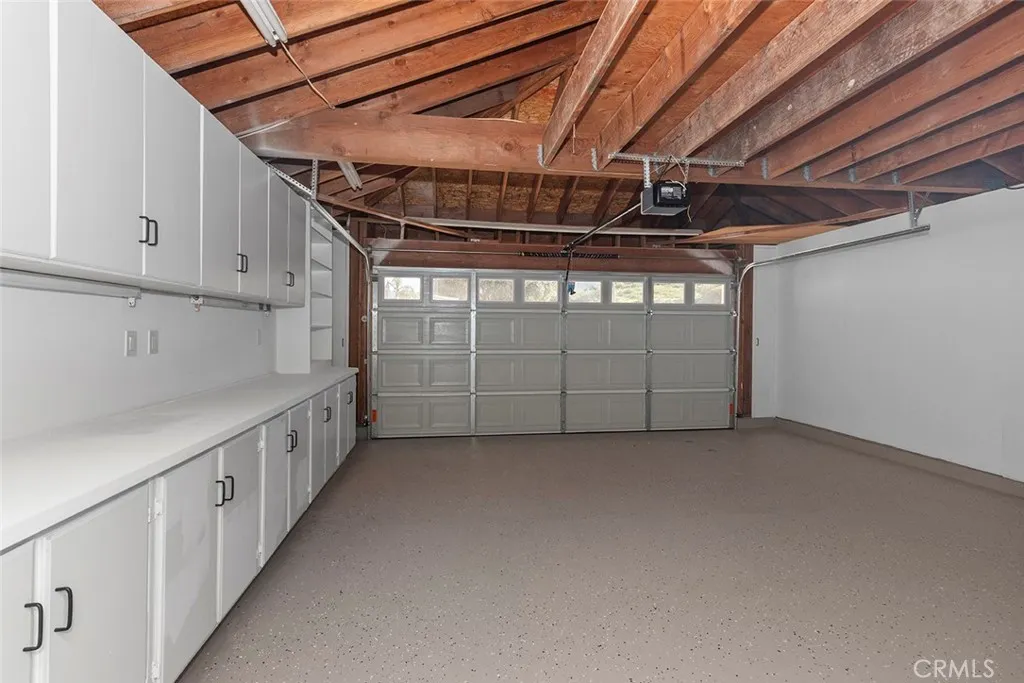 Additional image 70 of 1246 Rue Cap Ferrat, San Marcos, CA 92078