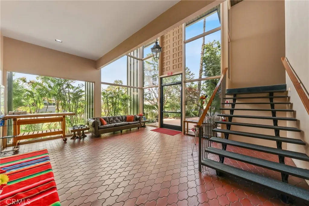 Additional image 63 of 15111 Pipeline Avenue Unit 196, Chino Hills, CA 91709