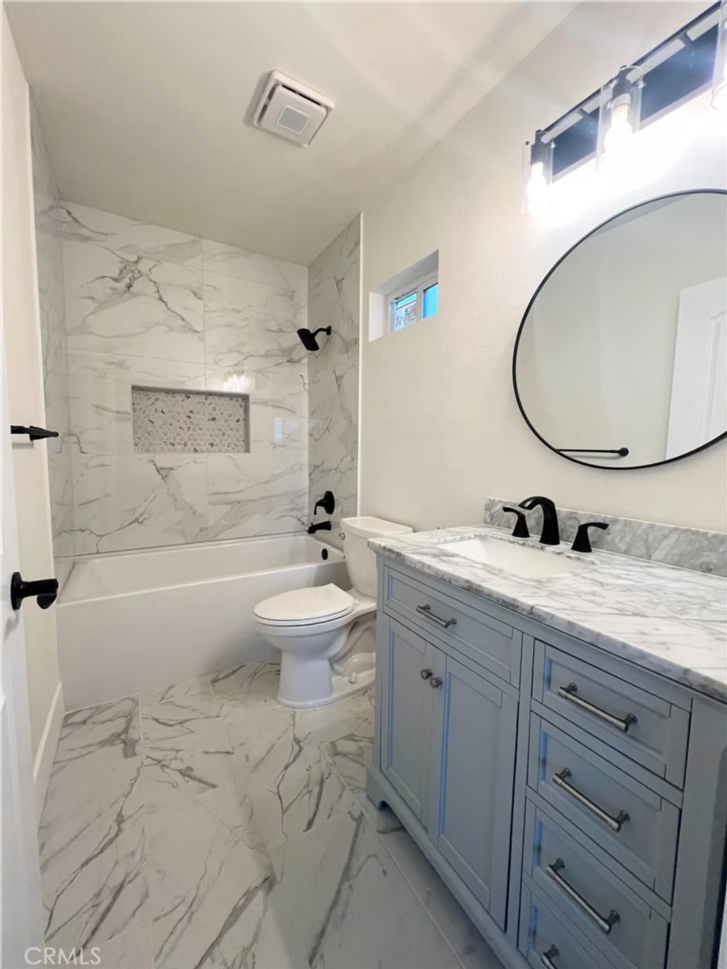 Additional image 47 of 9737 East Avenue Q-4, Sun Village, CA 93543