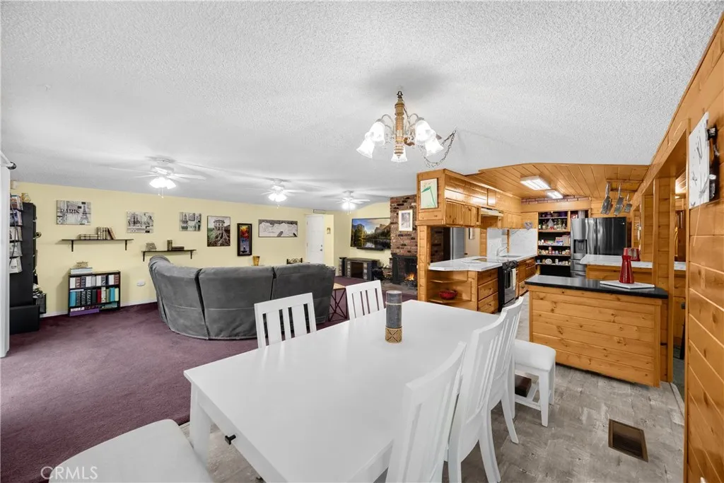 Additional image 13 of 1005 E Woodland Lane, Glendora, CA 91741