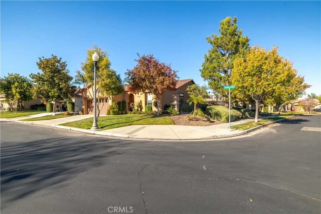 Additional image 52 of 23976 Steelhead Dr, Corona, CA 92883