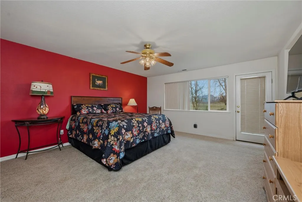 Additional image 44 of 18841 Spyglass Rd, Hidden Valley Lake, CA 95467