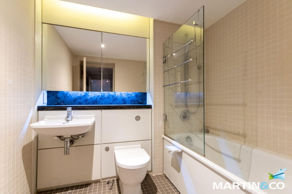 Additional image 6 of Beetham Tower, Holloway Circus Queensway, Birmingham, B1