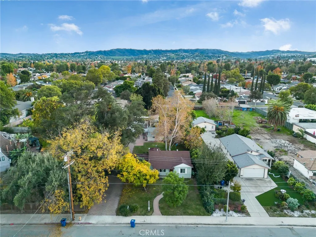 Additional image 57 of 17806 Erwin St, Encino, CA 91316